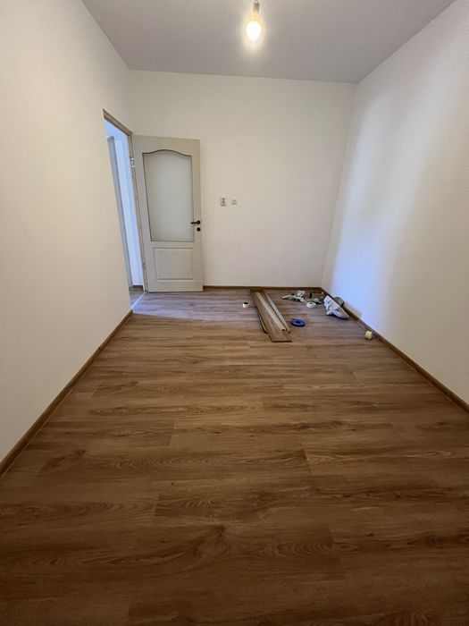 Casa Chitila de inchiriat muncitori sau activitati comerciale
