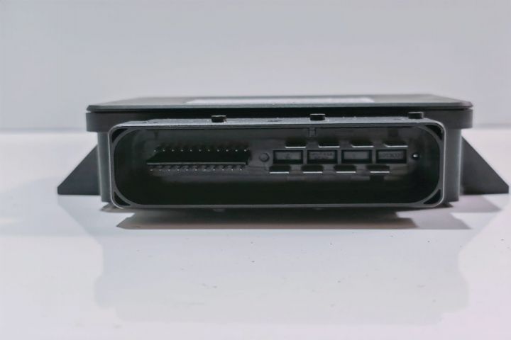 Calculator Frana de mana Modul 8K0907801H / a2c53369554 Audi A4 B8/8K