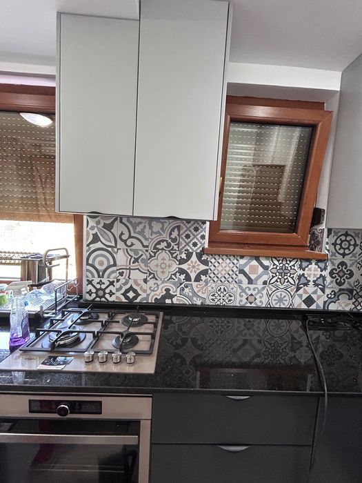 Montare și asamblare mobilă la domiciliu