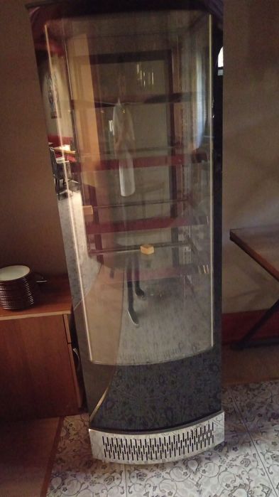 Оборудования для ресторана