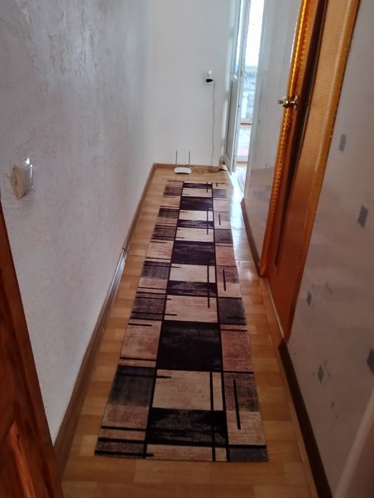 Продаю квартиру пос.Доссор