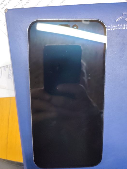 Продам iphone 14 pro max