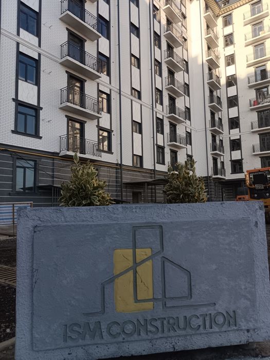 Не жилой  продается