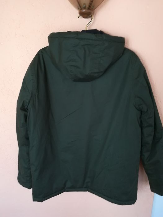 Geaca Jack&Jones bărbați M