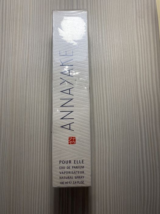 Редкая винтажная Парфюмированная Туалетная вода