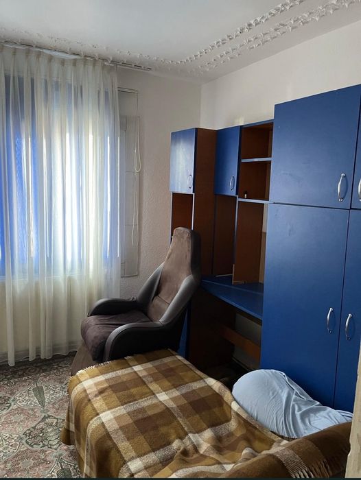 Închiriez apartament cu 3 camere Luduș cartierul Arizona
