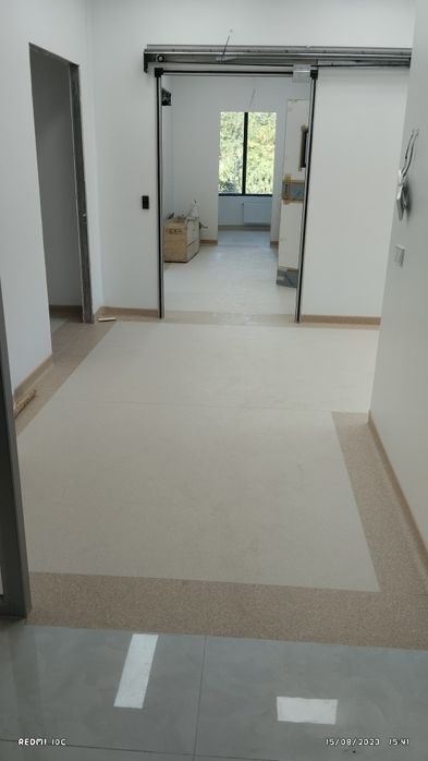 Лелонюм йопиштириш хизмати