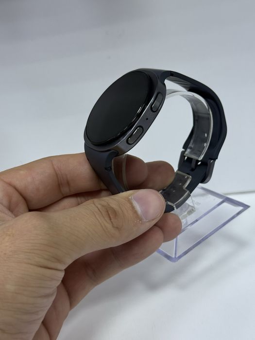 Samsung watch 8