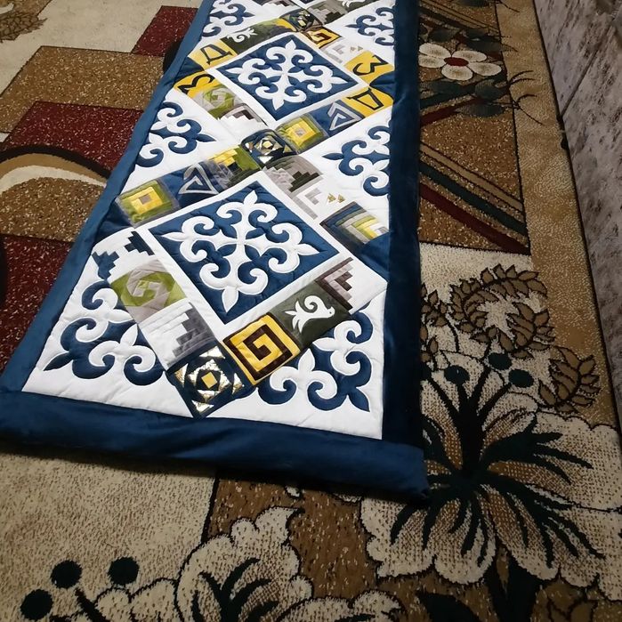 Анна Казучицтің эротикалық фотосуреттері