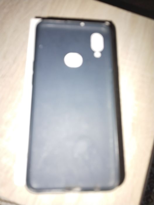 Samsung  GAIAXY.  A 10s  32 Гб