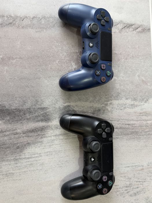 sony playstation 4 slim 500gb