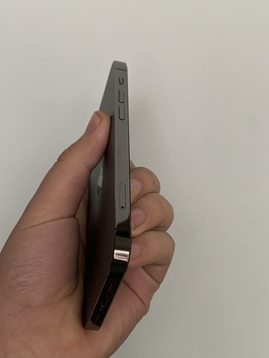 Iphone 12 pro barter