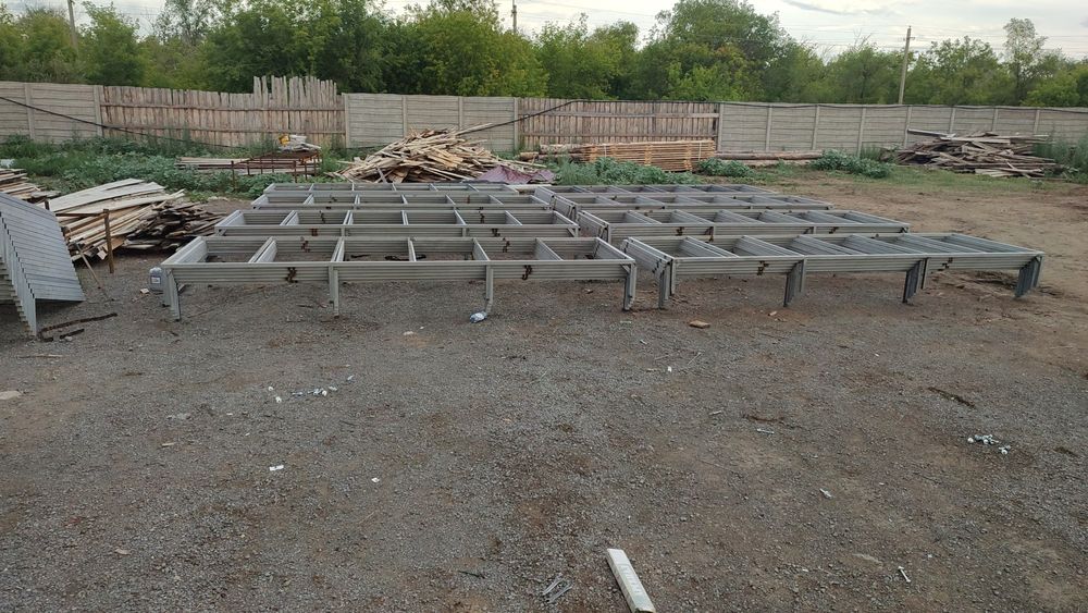Сварочные работы, услуги, сварщик!