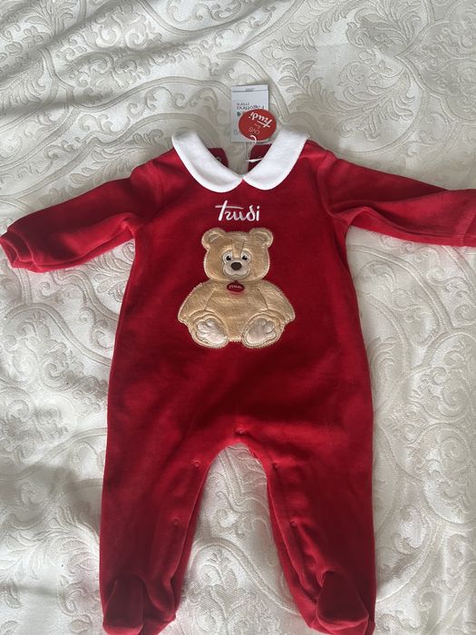 Продам слип