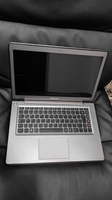 Laptop Lenovo U400