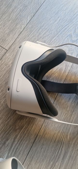 Meta VR Quest 2  256 GB
