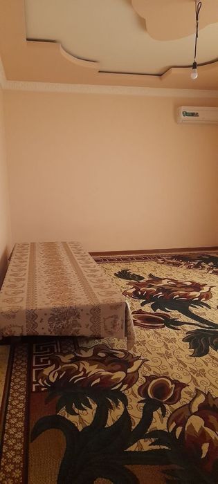 хамма шароити бор Уй сотилиди