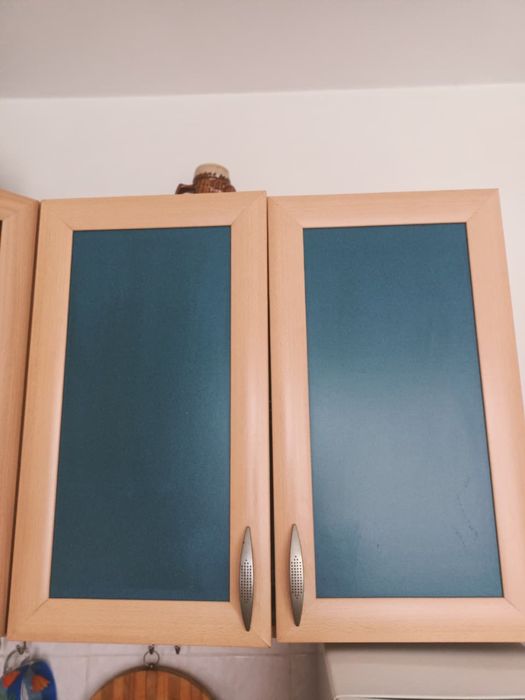 Кухонный гарнитур б/у