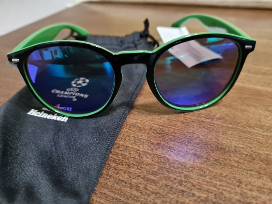 Hainiken пакет с футболна топка