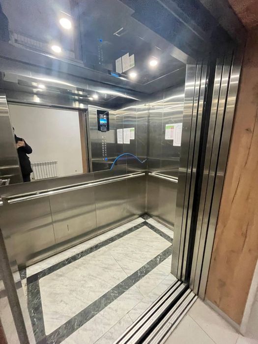 Продам 1 комнатную квартиру