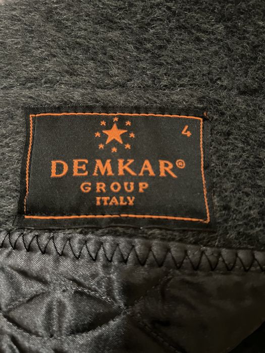 Продам зимнее пальто