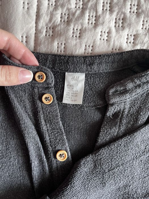 вещи zara, next, h&m