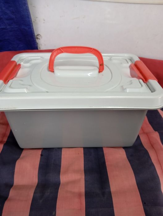 Продам органайзер.