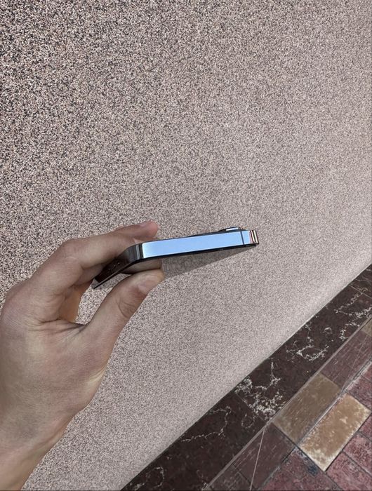 Iphone 13 pro 80% yomks ideal