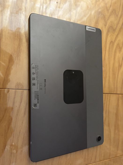 Tableta Lenovo Tab M10 Plus TB125FU