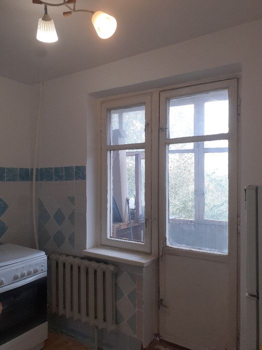 Сдаю квартиру ХБК