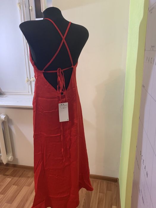 Женские вещи за 5000 тг