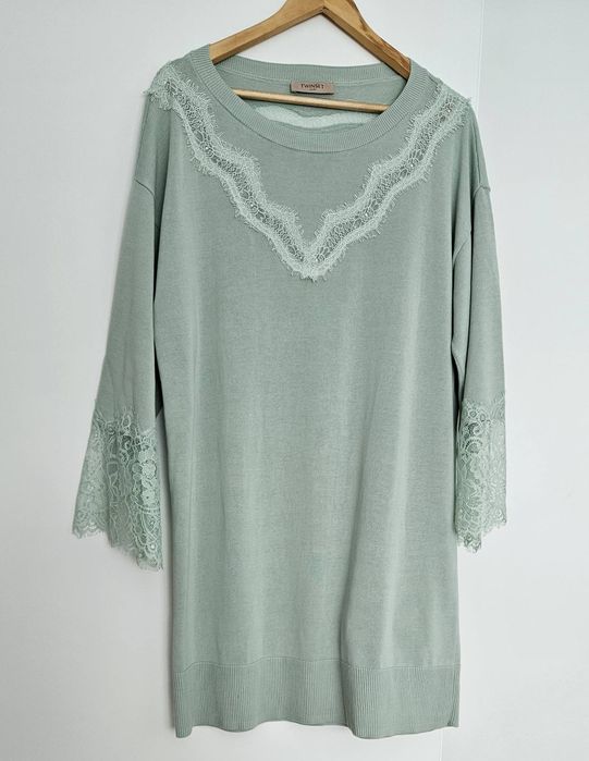 Twinset Milano рокля