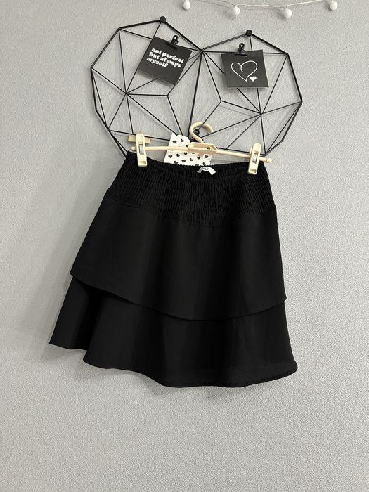 Женские вещи