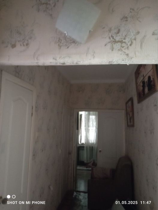 Сергели спутник-16 2/4/5