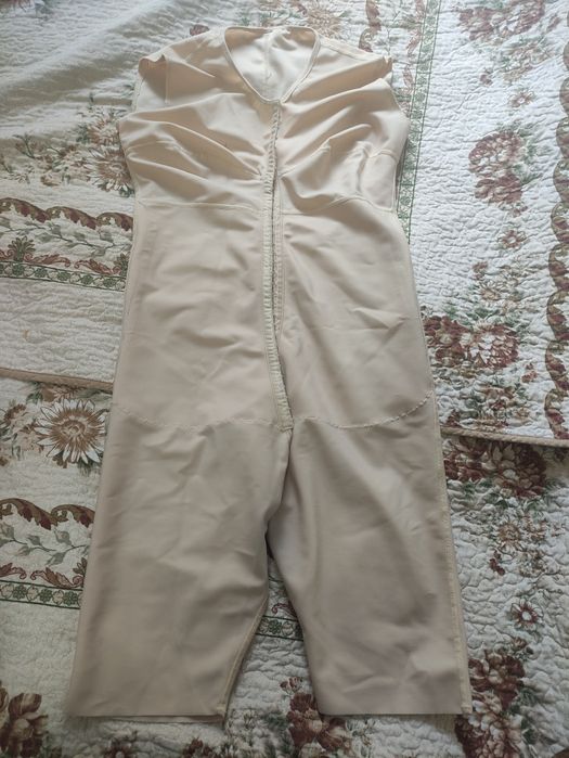 Компрессионное  бельё