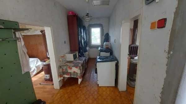 Продава се Къща в с. Цалапица, Област Пловдив - 68 кв.м за 1000 €/кв.м - Снимка #3