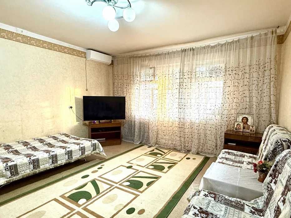 СРОЧНО 4х комнатная 100м2 4/6/9 продаётся (Ипотека)