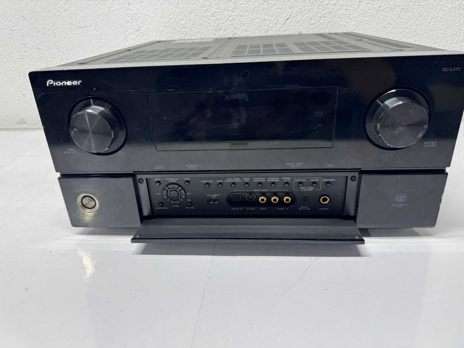 Ресийвър - Pioneer SC-LX71