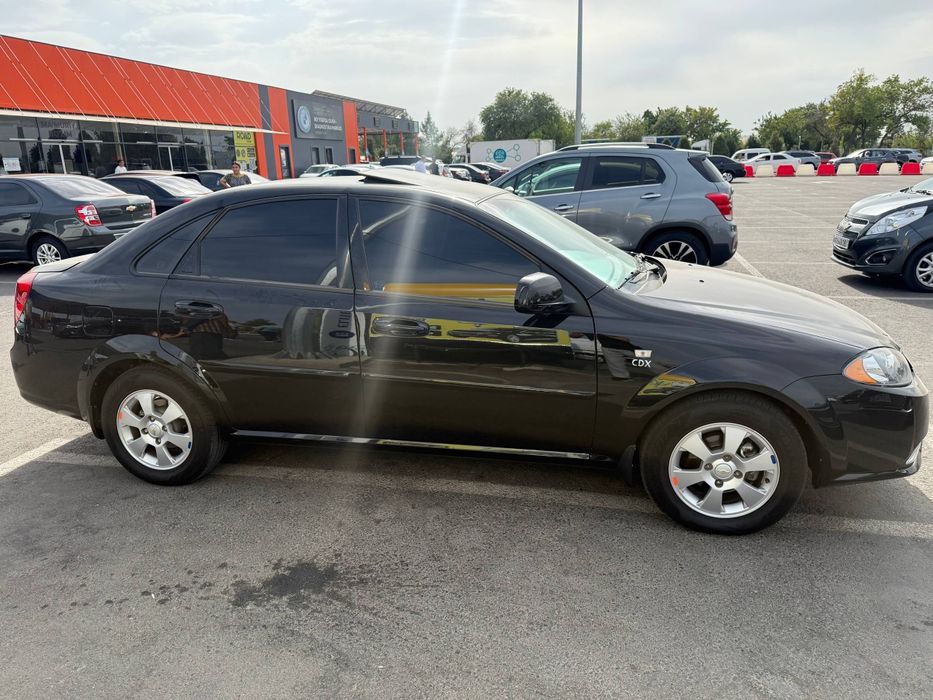 Gentra 2023 3-Pozitsiya Style Avtomat Full Navarot Kreditga 14% dan !