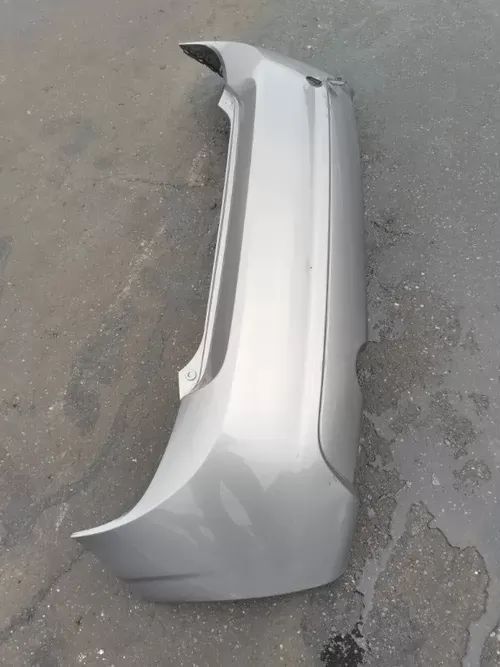 Bara spate Chevrolet Aveo T300 Hatchback 2012 2013 2014.