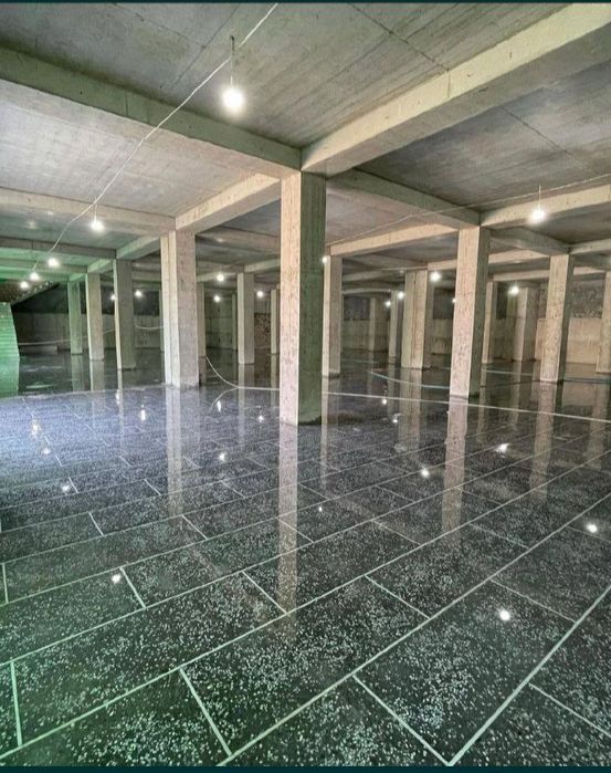 Mazayka , Styashka,  stashka , stayashka , stajka, stayajka vertalyot