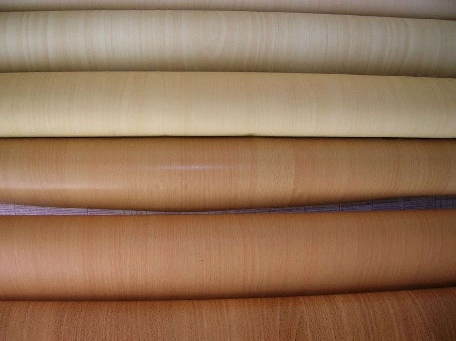 ПРОМОЦИЯ!! самозал. меб. фолио на ролки 67см и 90 см,дърво,мрамор, кам