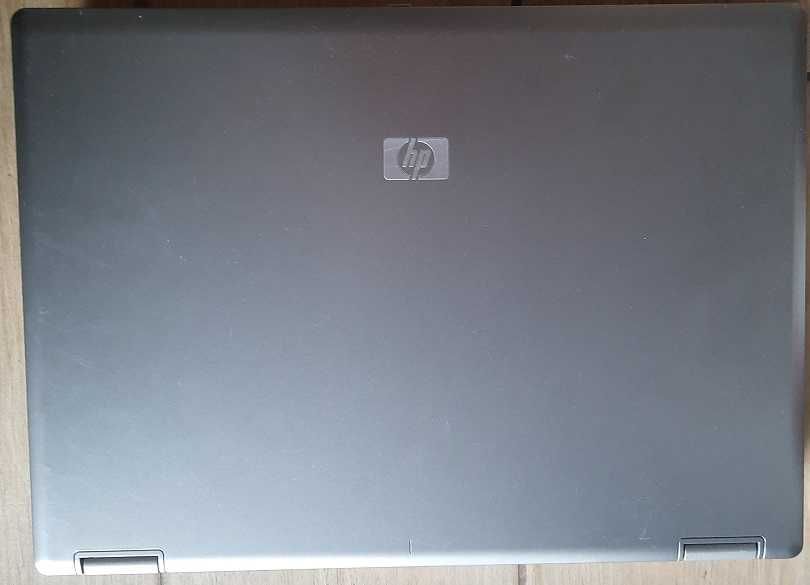 Laptop HP 6530b defect, pentru piese