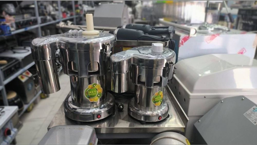 Sok vijmalka  sok aparat