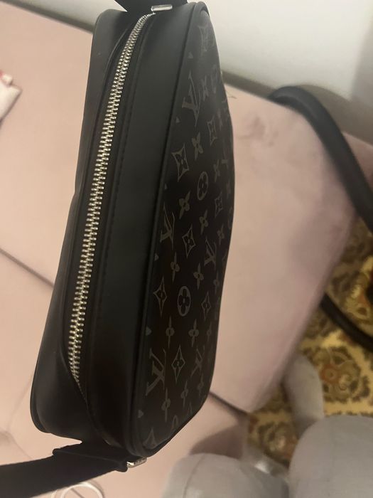 Продам сумку в отл