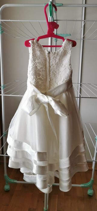 Шаферска рокля между 1г и 2.5г