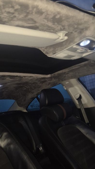 Retapitari auto , polish faruri , ambientale , stelute in plafon