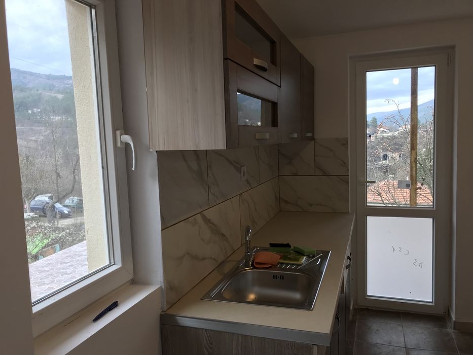 Продава се Къща в с. Луково, Област София-област - 70 кв.м за 1115 €/кв.м - Снимка #5