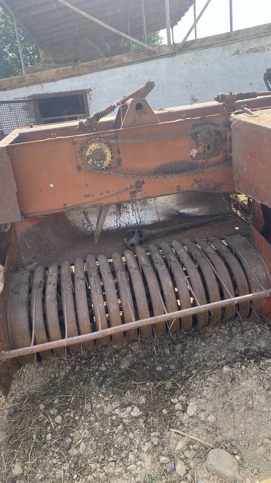 Продам Пресс киргиз