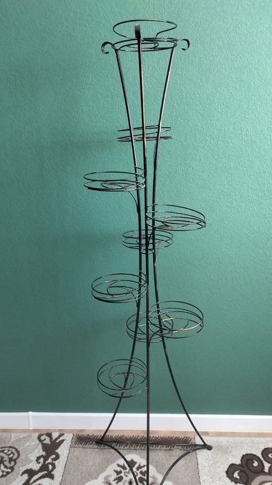 Подставка для цветов